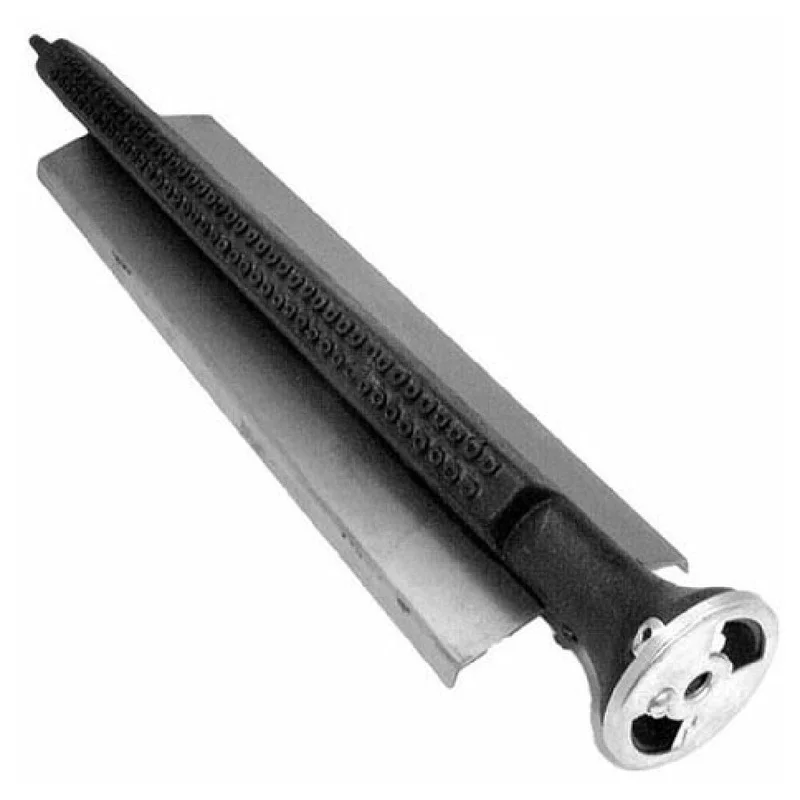 restaurantsupply-63451041