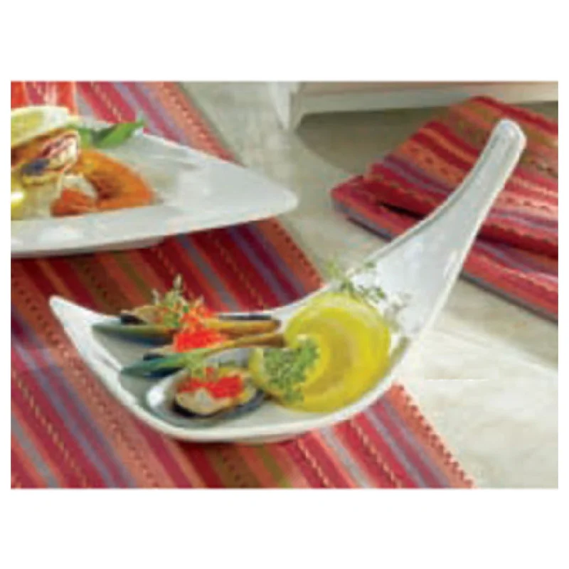 restaurantsupply-63452926