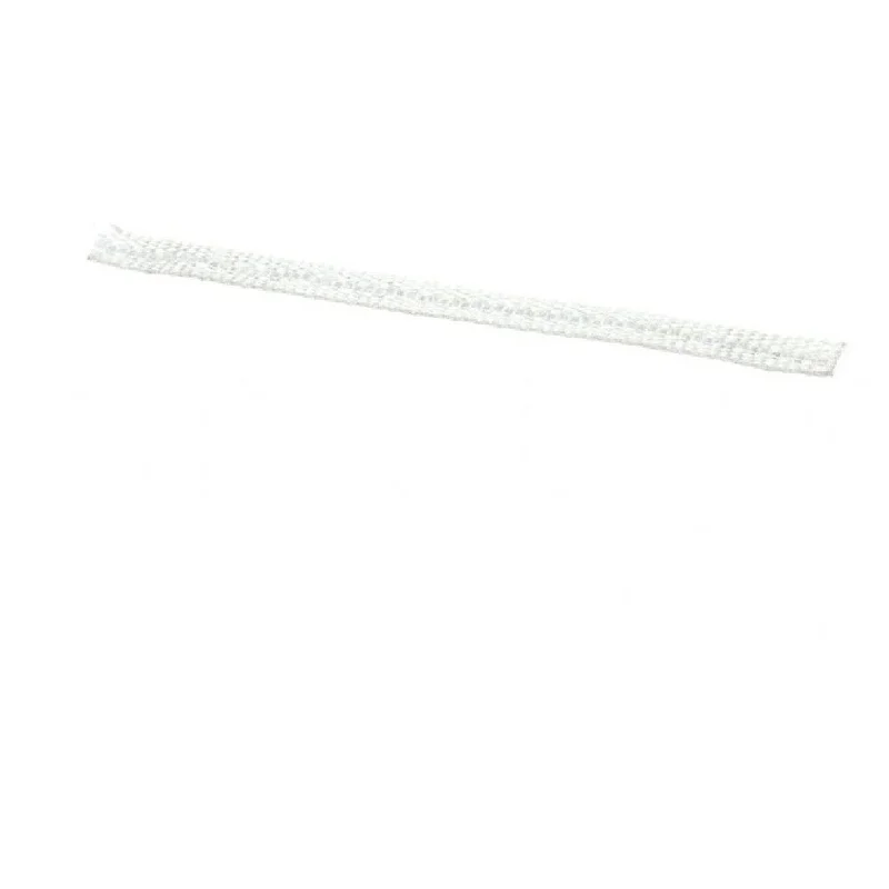 restaurantsupply-63464381