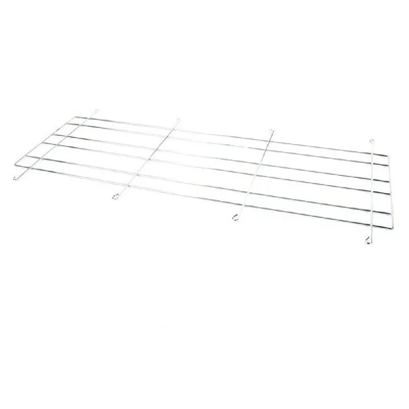 restaurantsupply-63465812