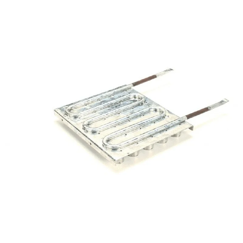 restaurantsupply-63467566