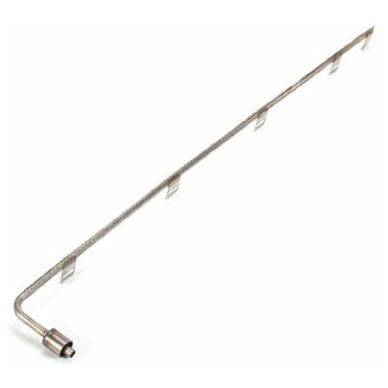 restaurantsupply-63467789