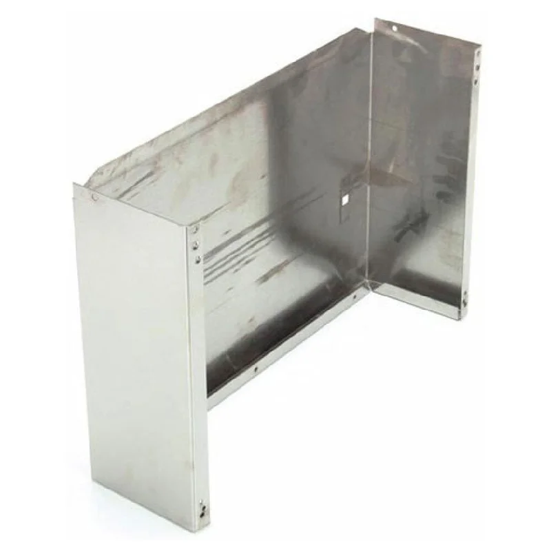 restaurantsupply-63470659