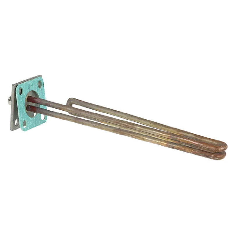 restaurantsupply-63470700