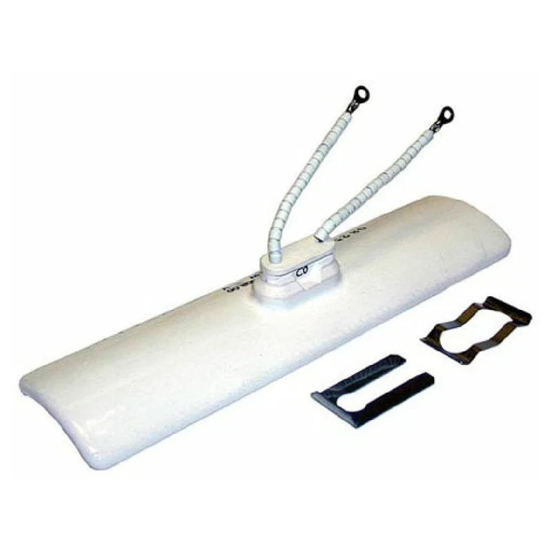 restaurantsupply-63471282