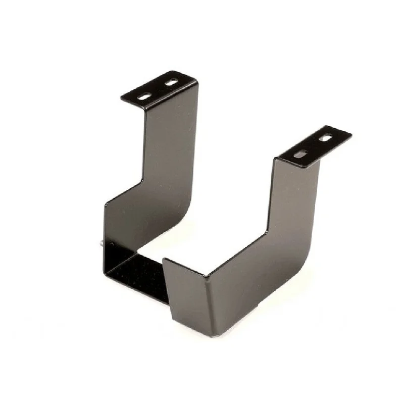 restaurantsupply-63471572