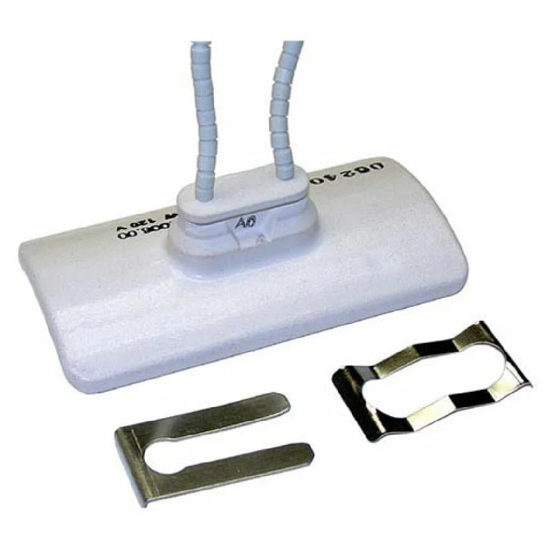 restaurantsupply-63472902