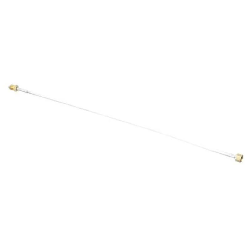 restaurantsupply-63473873