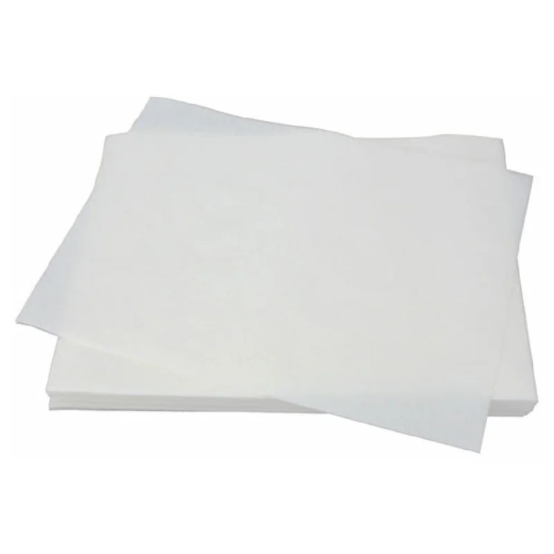 restaurantsupply-63474850