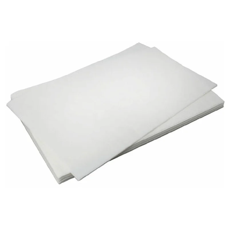 restaurantsupply-63475635