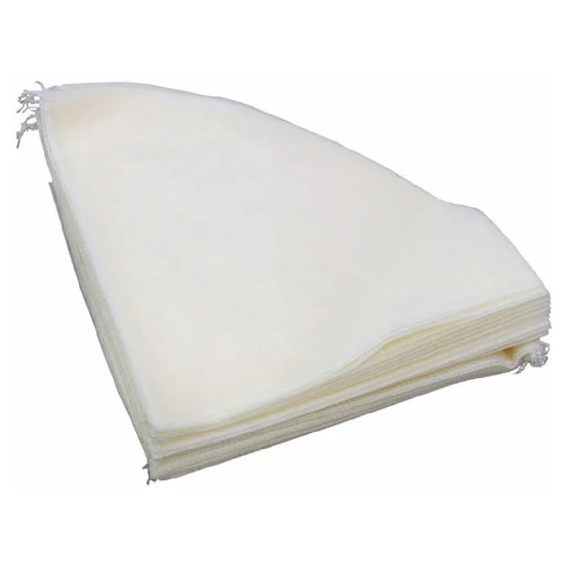 restaurantsupply-63476425