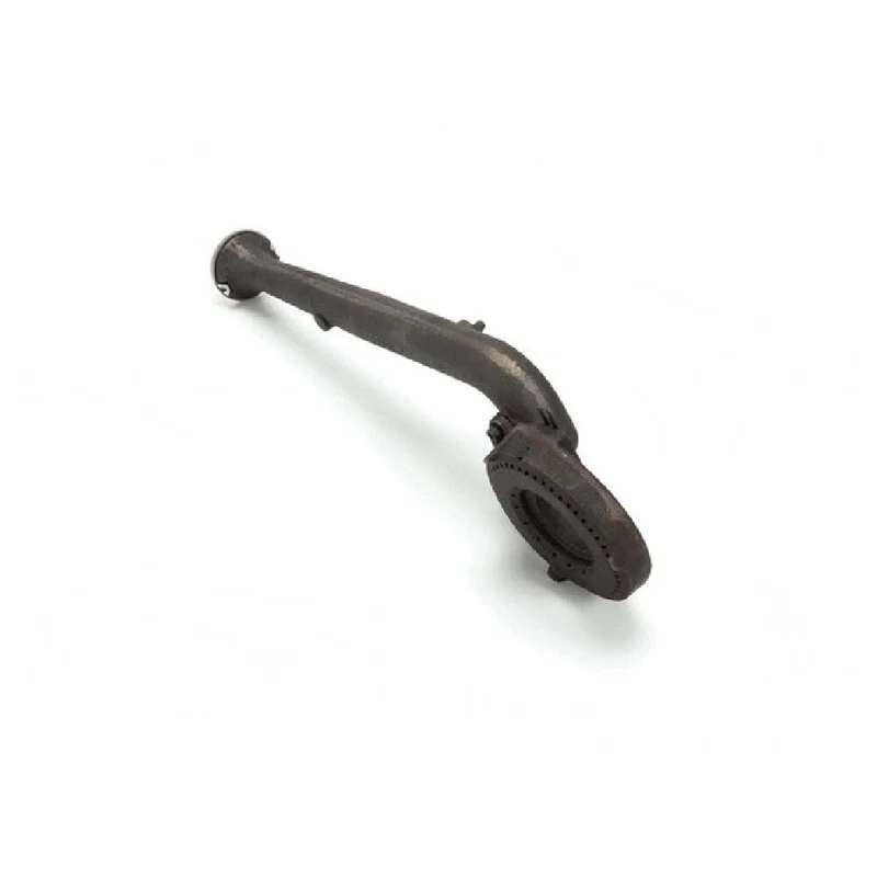 restaurantsupply-63478054
