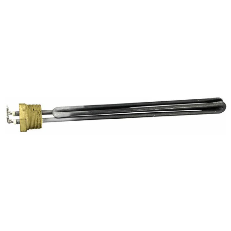 restaurantsupply-63479506