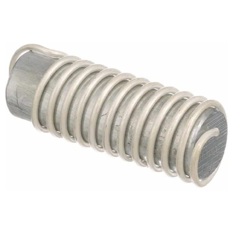 restaurantsupply-63480366