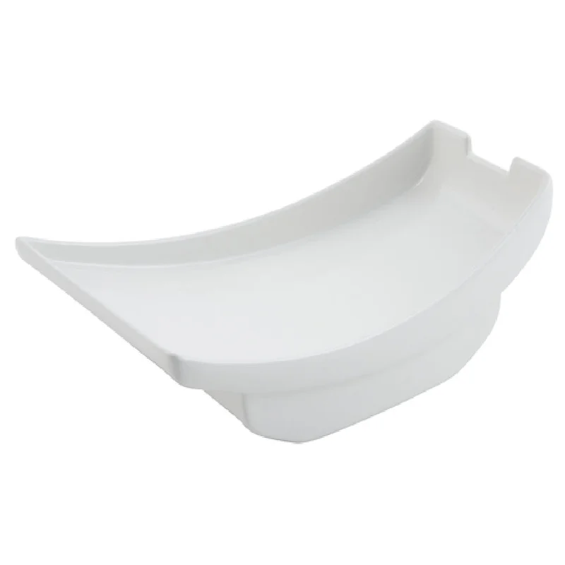 restaurantsupply-63482037