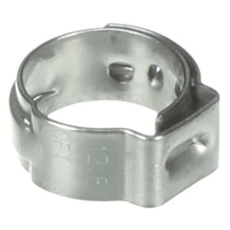 restaurantsupply-63482582