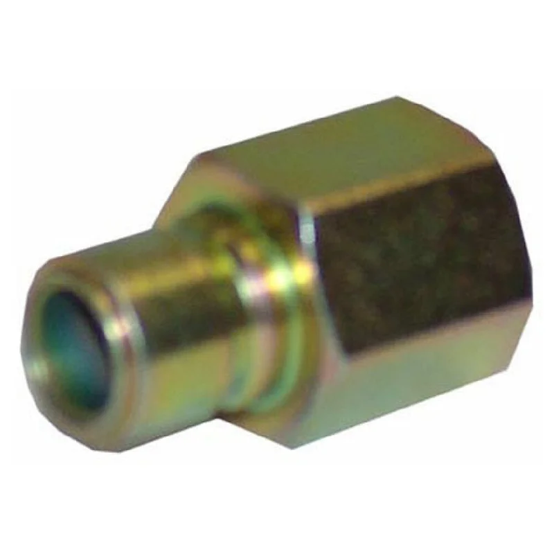restaurantsupply-63486145