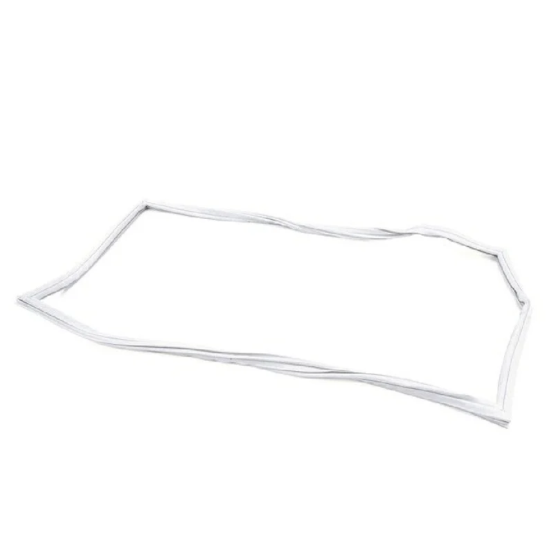 restaurantsupply-63486873