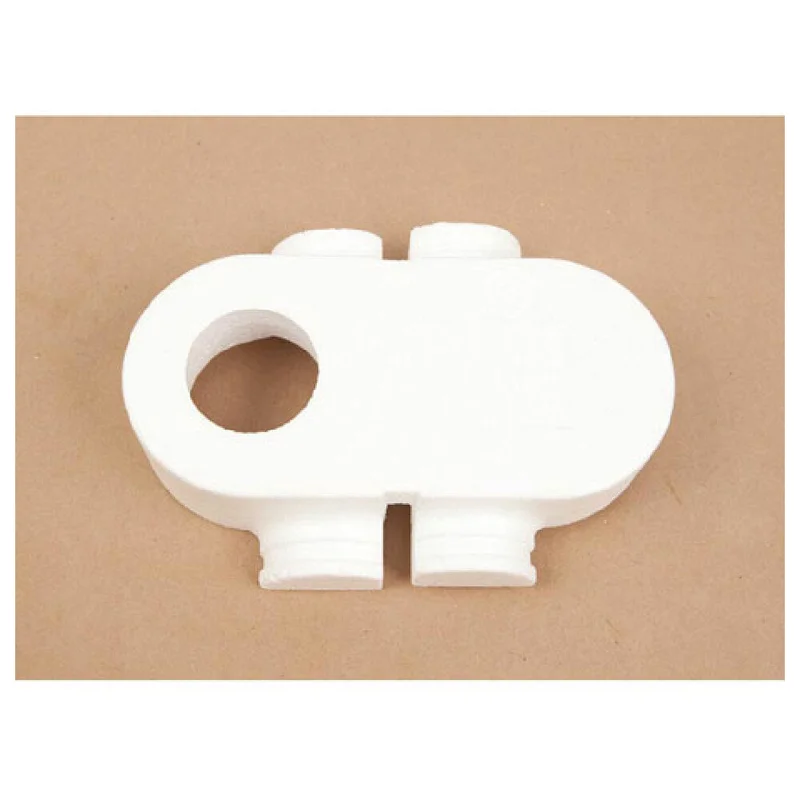 restaurantsupply-63487057