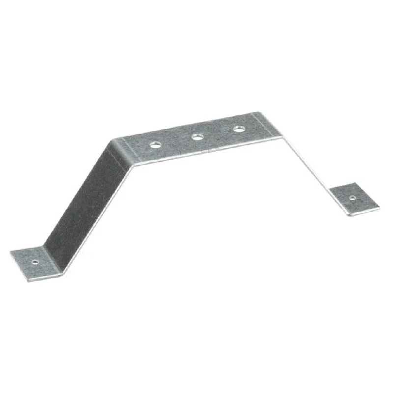 restaurantsupply-63487780