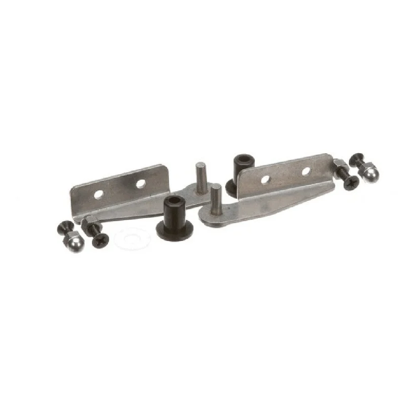 restaurantsupply-63490757