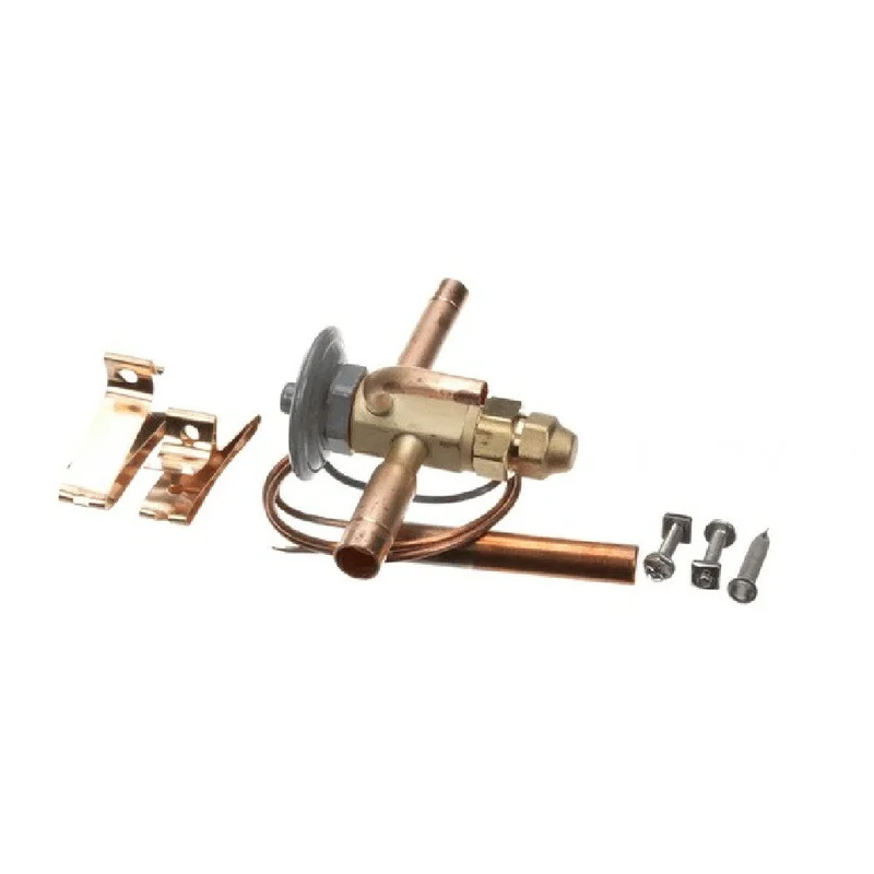 restaurantsupply-63492294