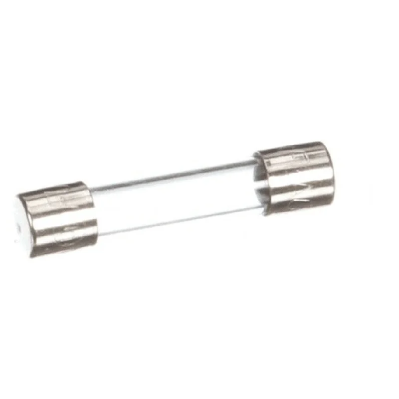 restaurantsupply-63494656