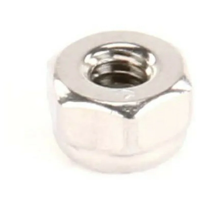 restaurantsupply-63494757