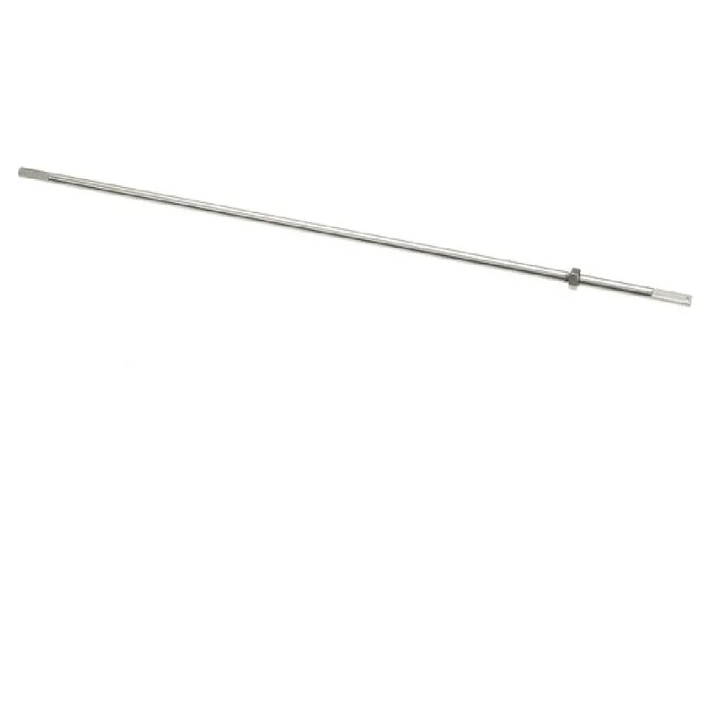 restaurantsupply-63495194
