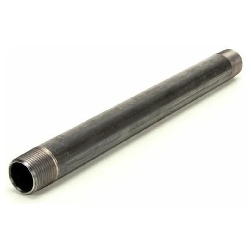 restaurantsupply-63495702