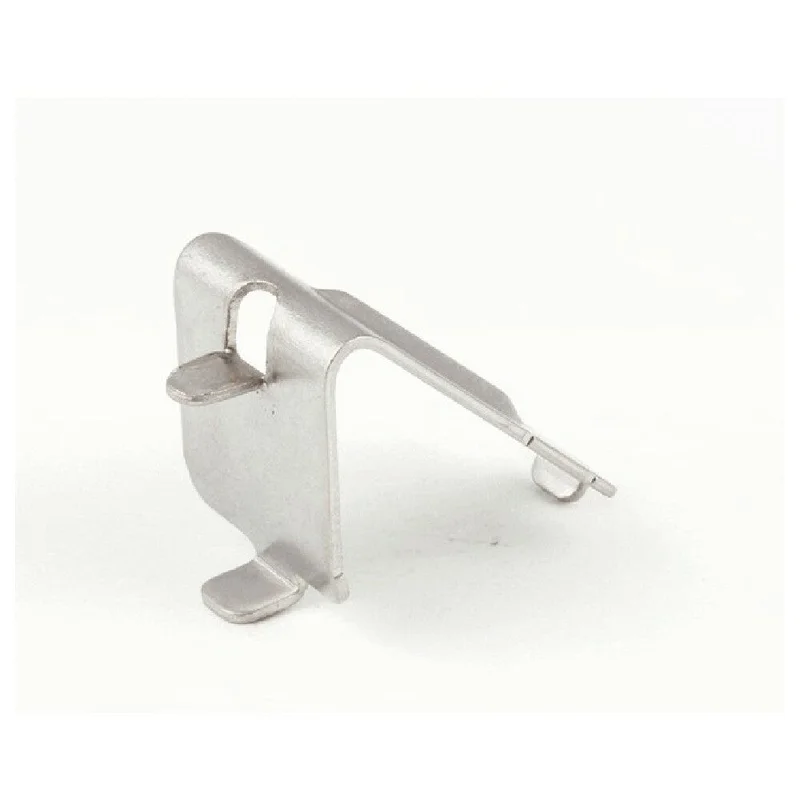 restaurantsupply-63496139