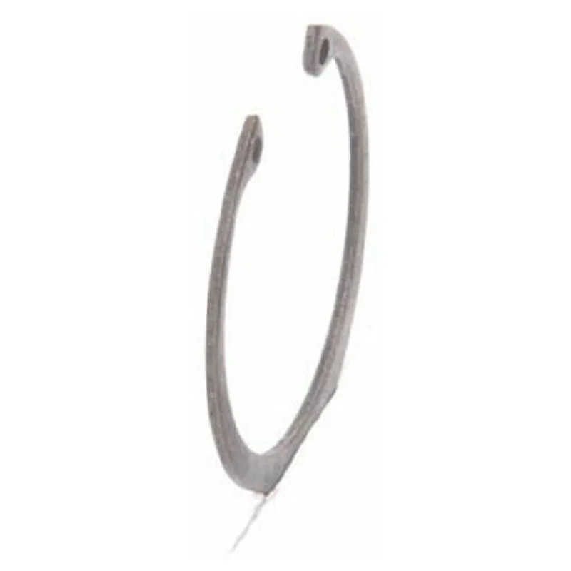 restaurantsupply-63496286