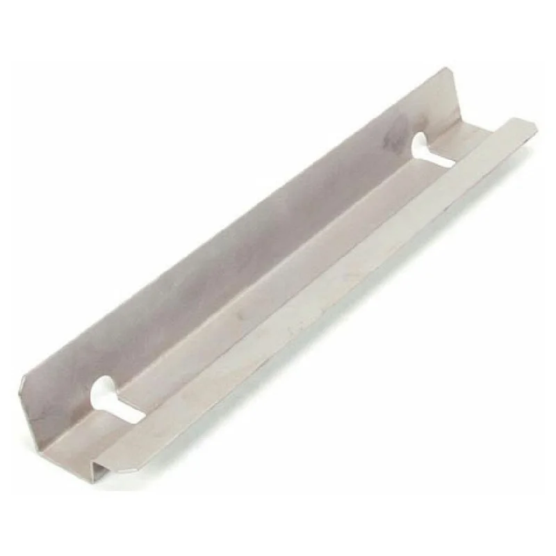 restaurantsupply-63497977