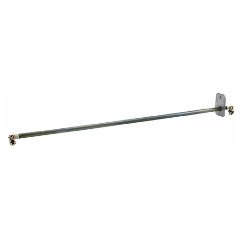 restaurantsupply-63499626