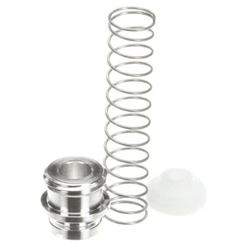 restaurantsupply-63499825