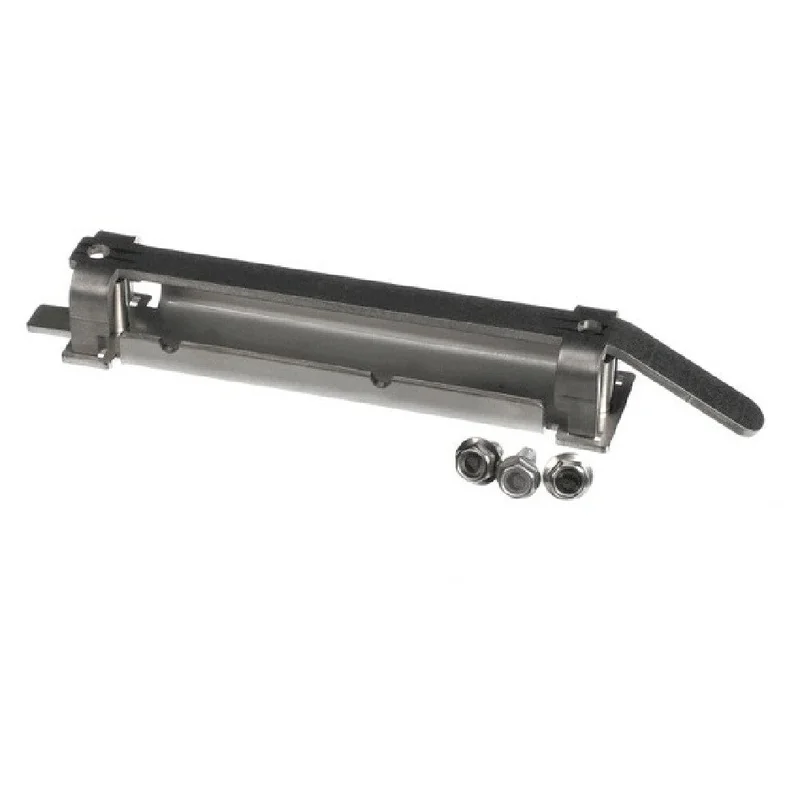 restaurantsupply-63501210