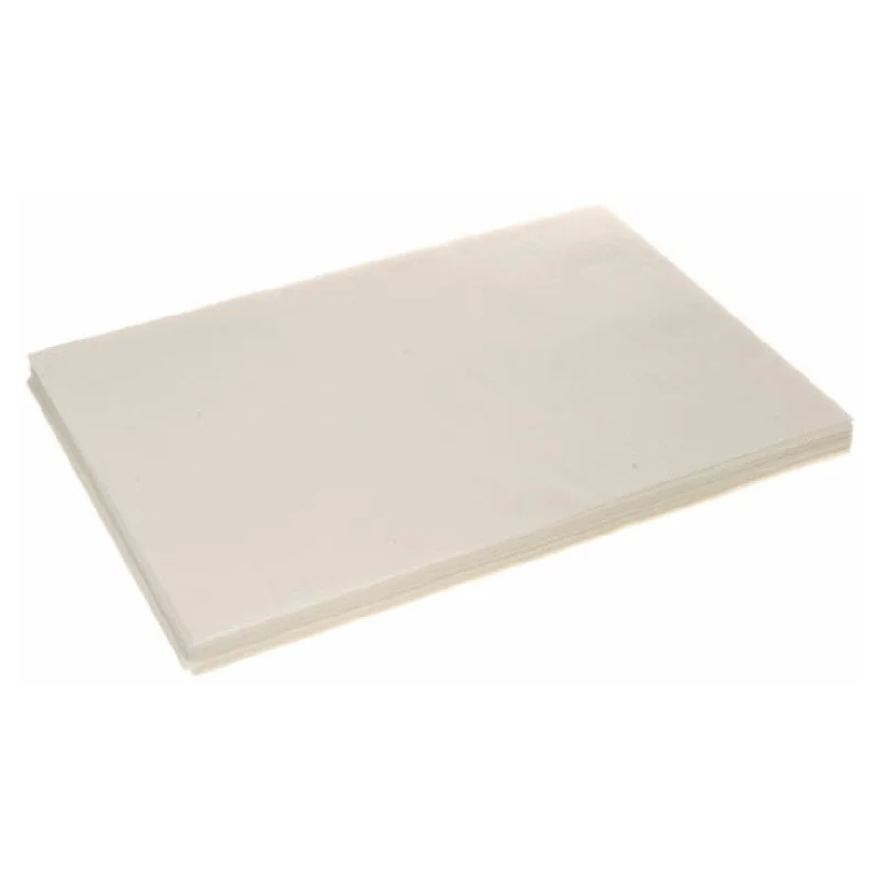 restaurantsupply-63503885