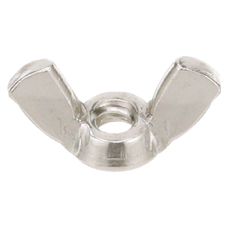 restaurantsupply-63504395