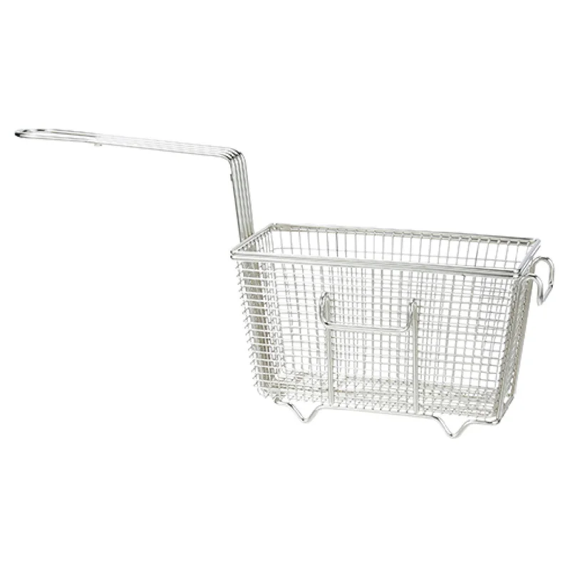 restaurantsupply-63506517