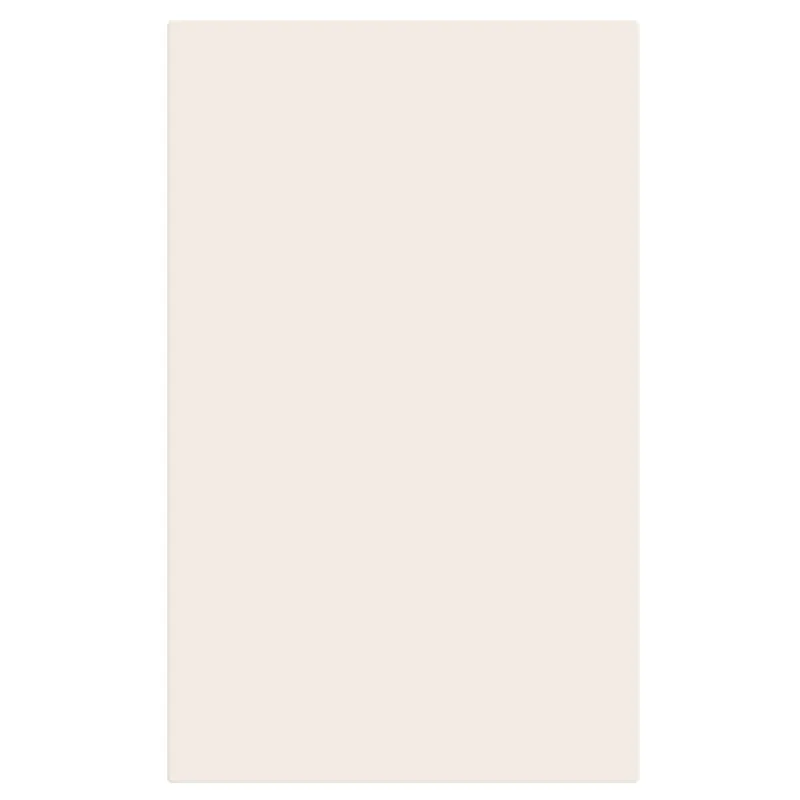 restaurantsupply-63509600