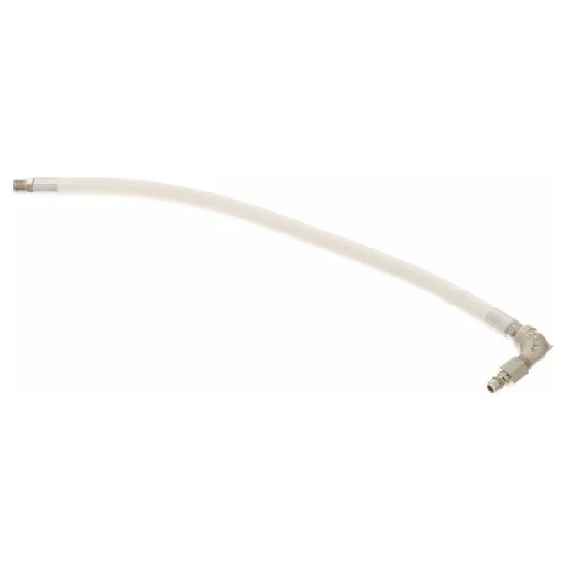 restaurantsupply-63513265