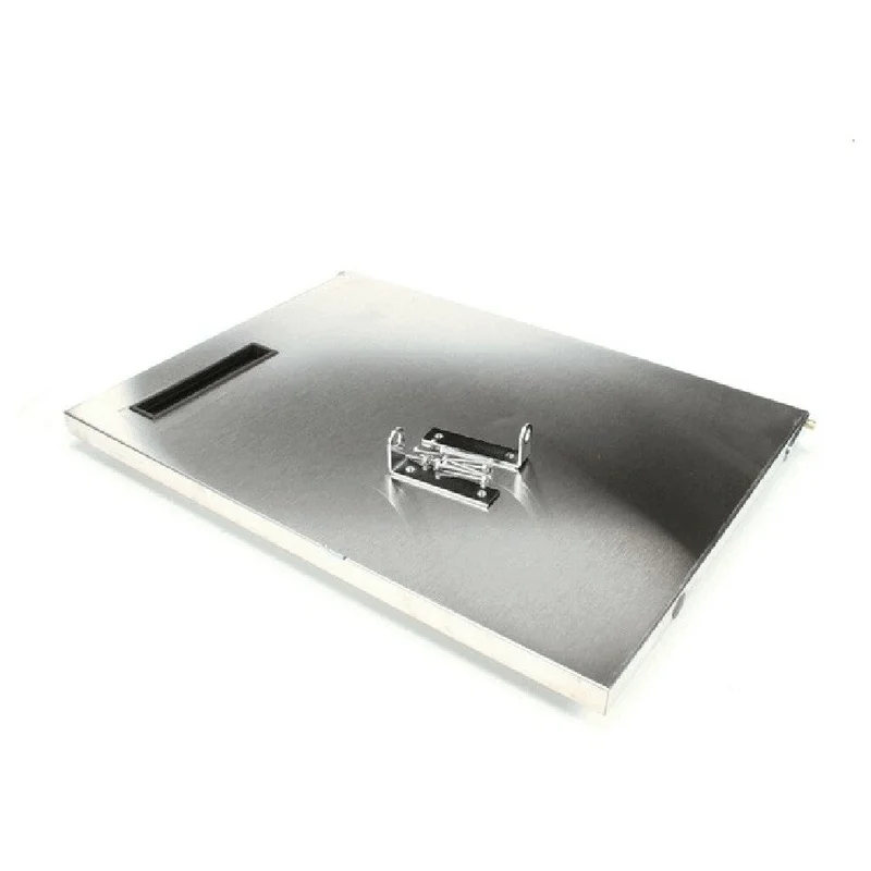 restaurantsupply-63513862