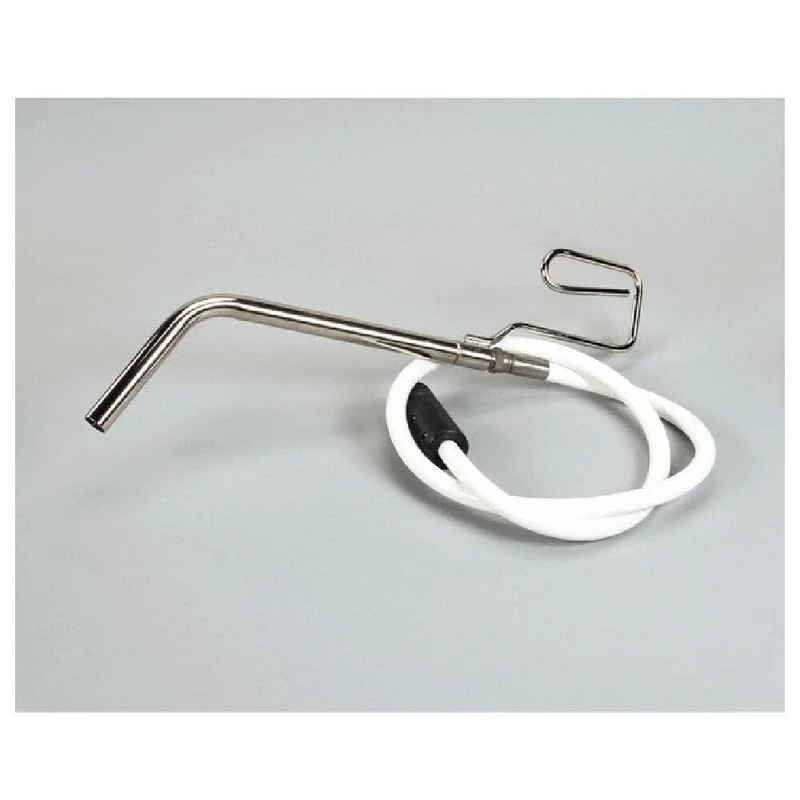 restaurantsupply-63513890