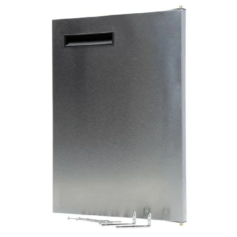 restaurantsupply-63513952