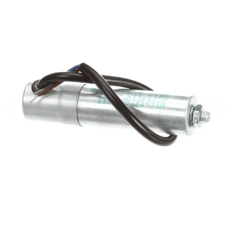 restaurantsupply-63518509