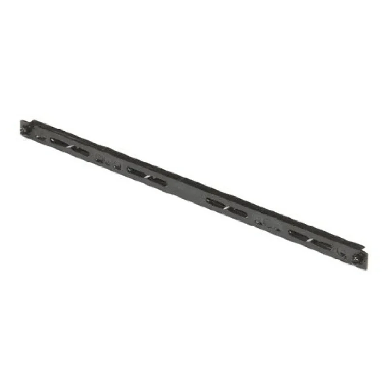 restaurantsupply-63518841