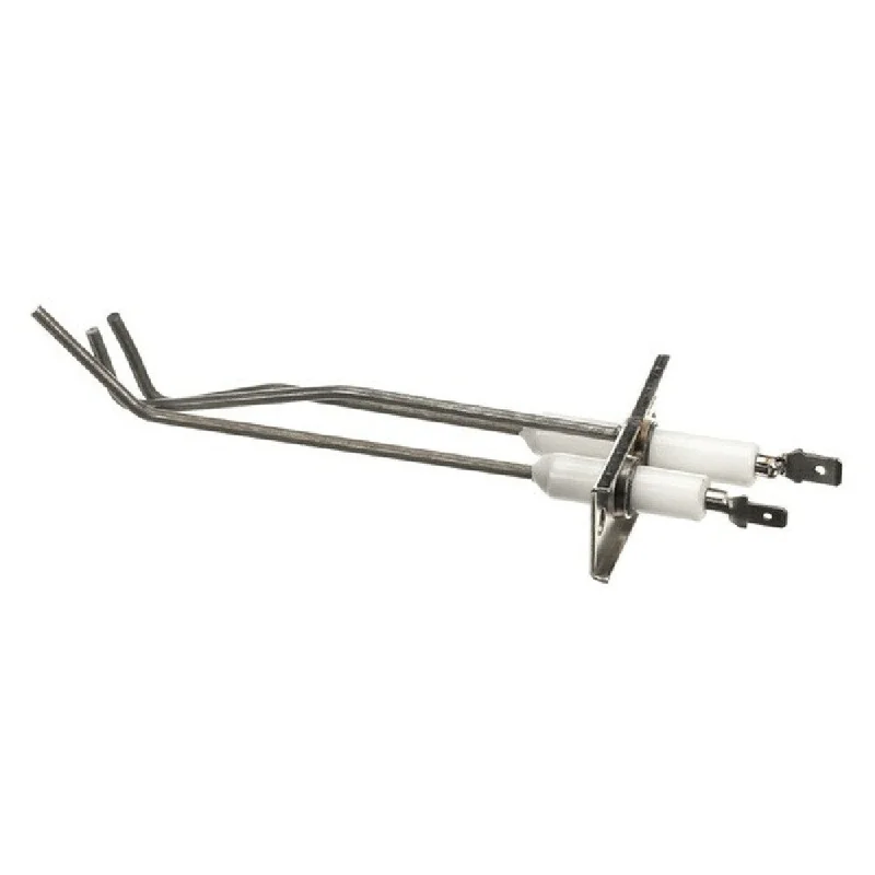 restaurantsupply-63518995