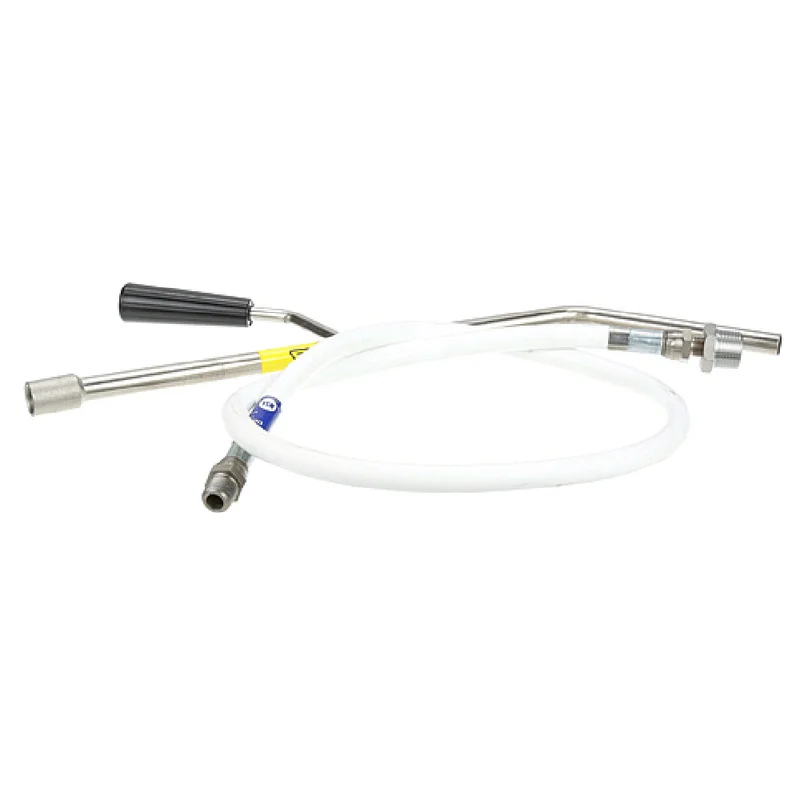 restaurantsupply-63519109