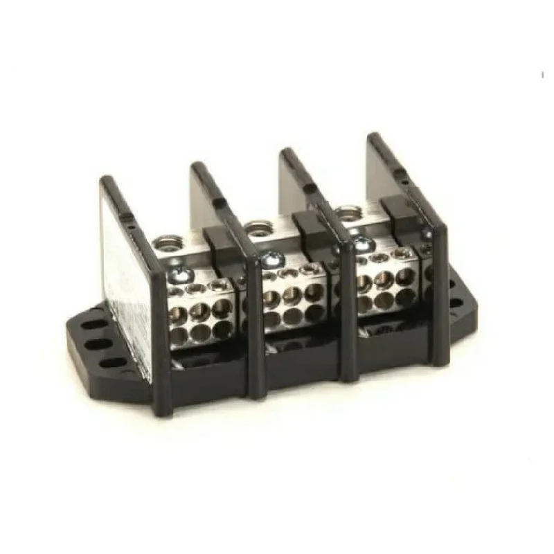 restaurantsupply-63520228