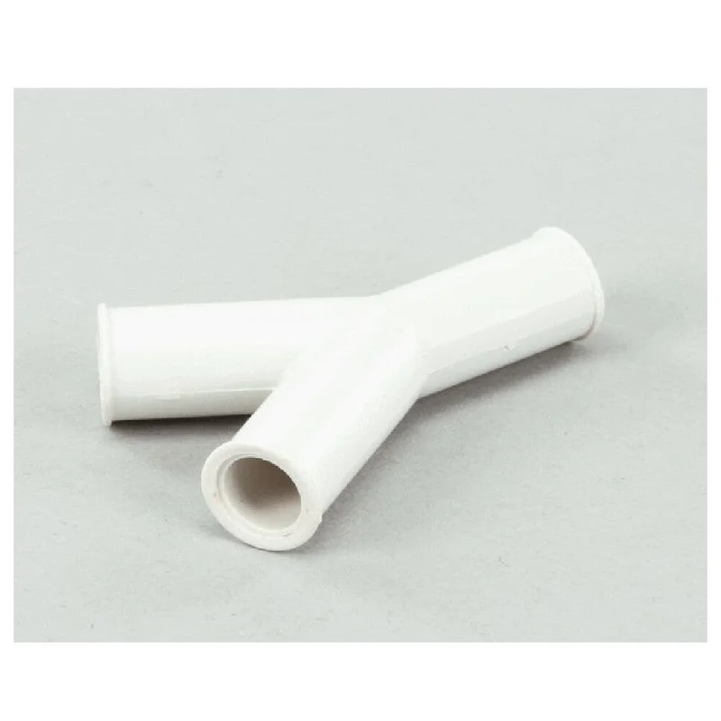 restaurantsupply-63520348